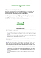ng014en.pdf